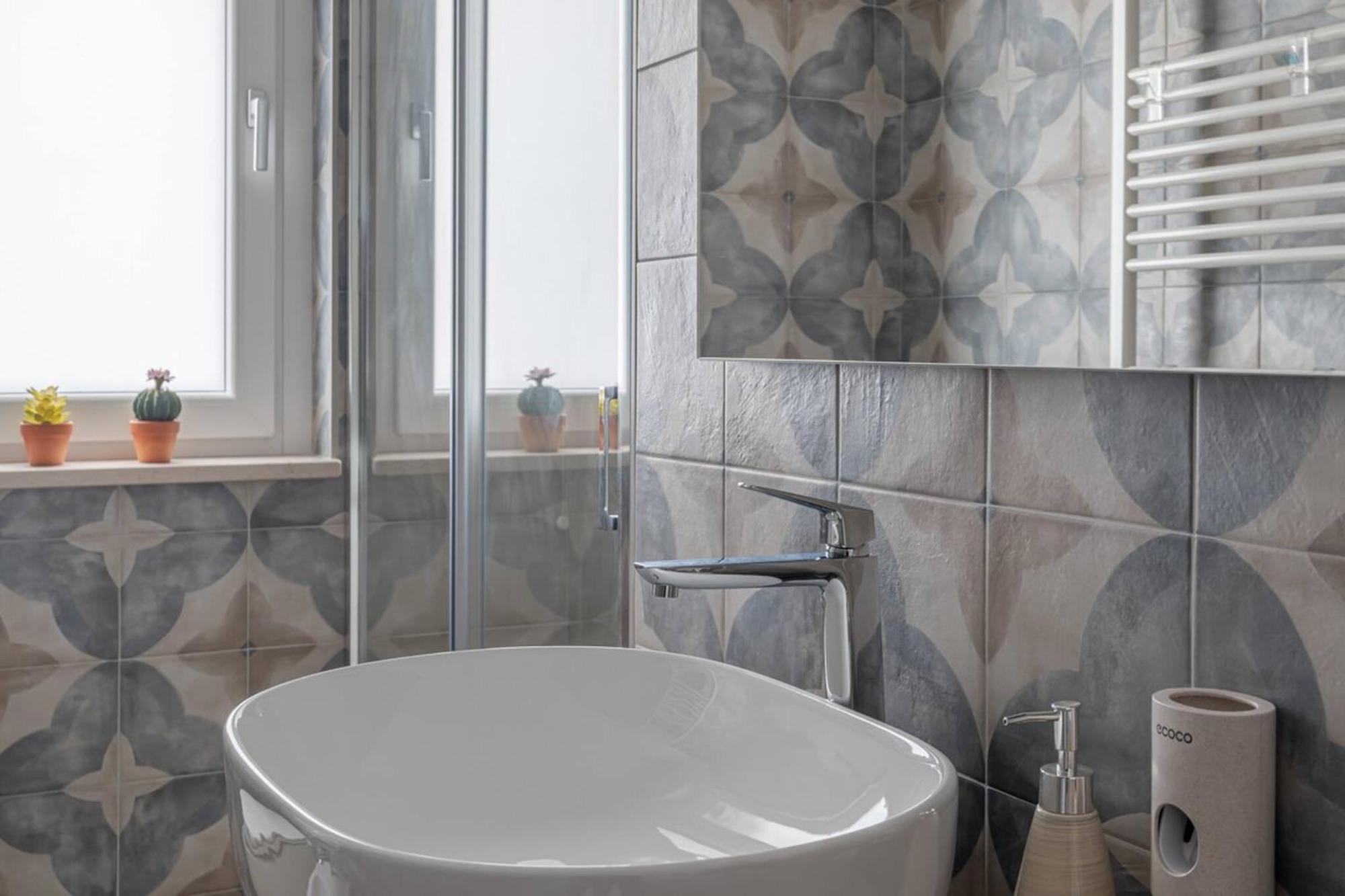 Maranto Vista - Yourplace Abruzzo Fossacesia Ngoại thất bức ảnh